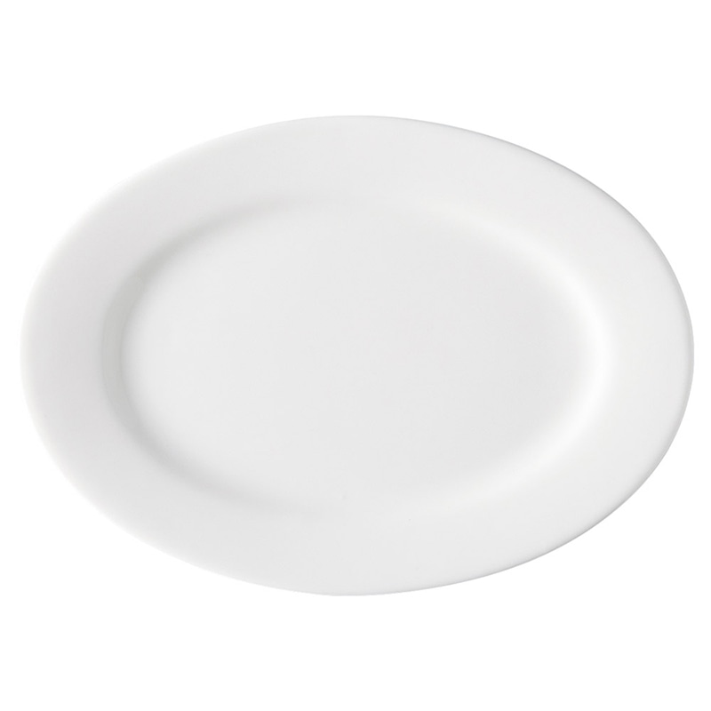 山万 70125-230 シルキー 8吋プラター 1個（ご注文単位1個）【直送品】