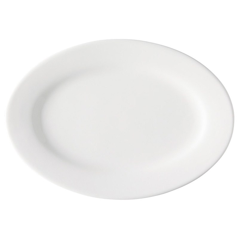 山万 70127-230 シルキー 10吋プラター 1個（ご注文単位1個）【直送品】