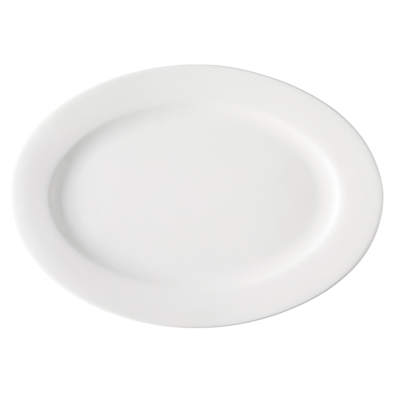 山万 70130-230 シルキー 16吋プラター 1個（ご注文単位1個）【直送品】