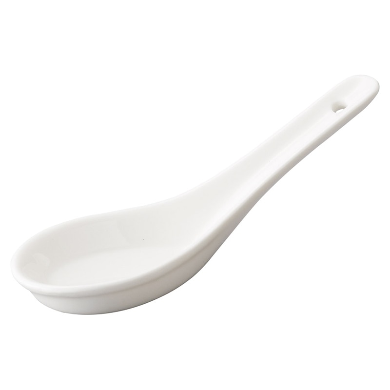 山万 70143-230 シルキー レンゲ 1個（ご注文単位1個）【直送品】