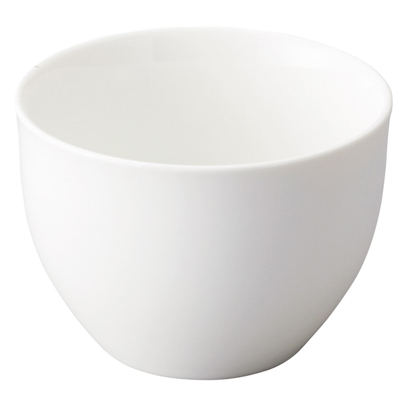 山万 70148-230 シルキー 湯呑 1個(ご注文単位1個)【直送品】