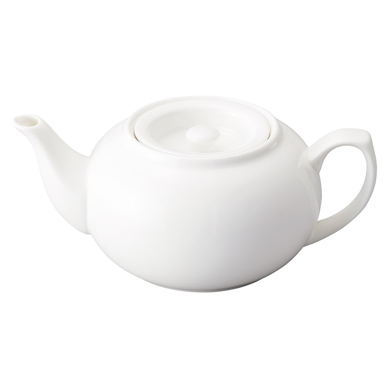 山万 70149-230 シルキー ポット 1個(ご注文単位1個)【直送品】