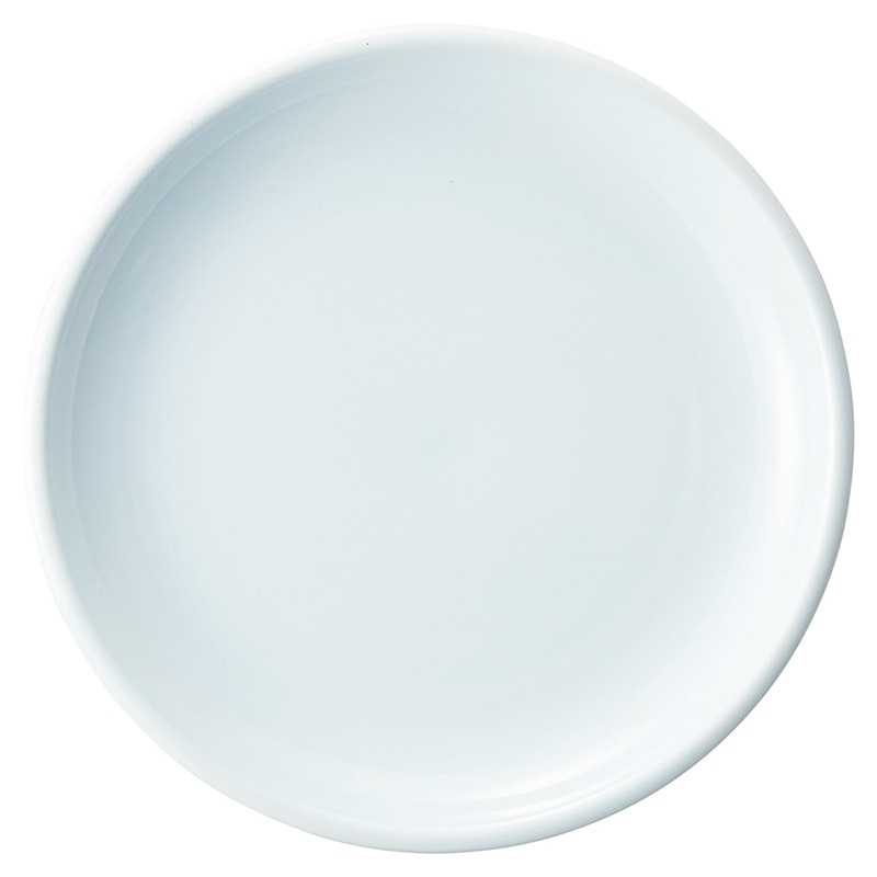 山万 70403-180 青白天 7.0皿 1個（ご注文単位1個）【直送品】