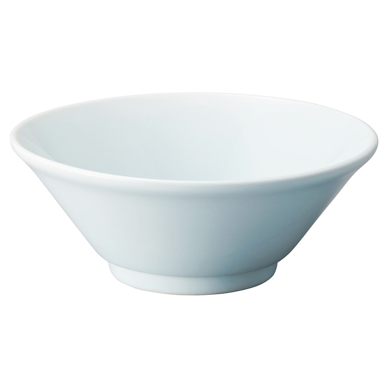 山万 70415-180 青白天 6.8切立丼 1個（ご注文単位1個）【直送品】