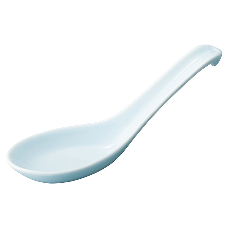 山万 70439-180 青白天 カギレンゲ(大) 1個（ご注文単位1個）【直送品】