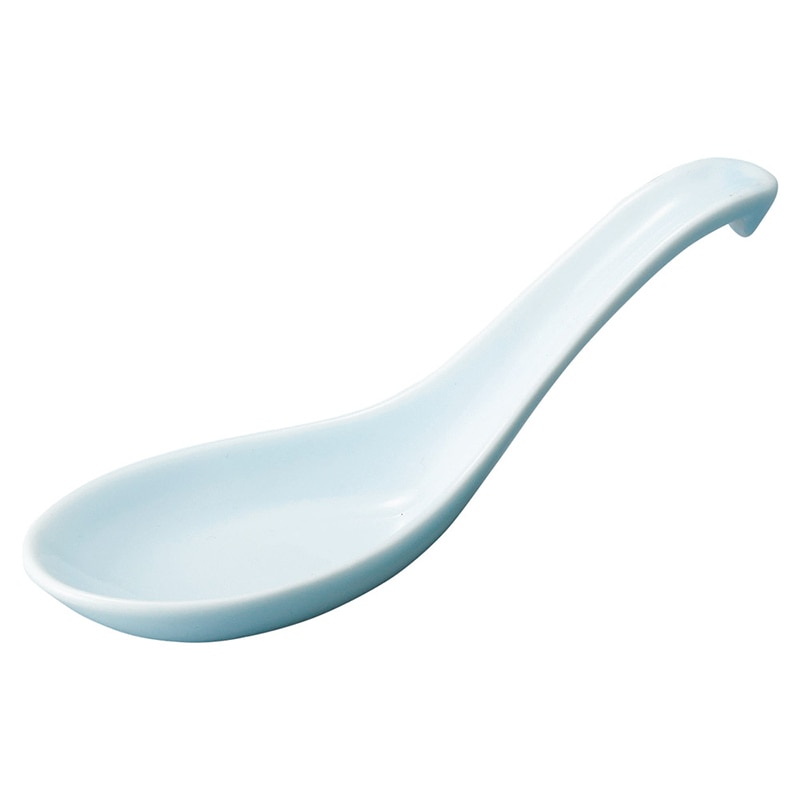 山万 70440-180 青白天 カギレンゲ(小) 1個（ご注文単位1個）【直送品】