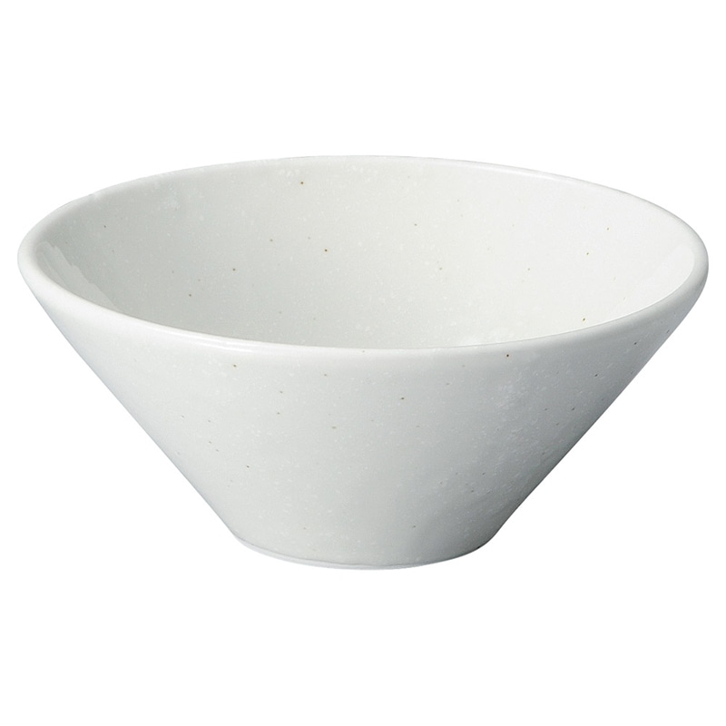 山万 70522-180 白粉引 5.3ボール 1個（ご注文単位1個）【直送品】