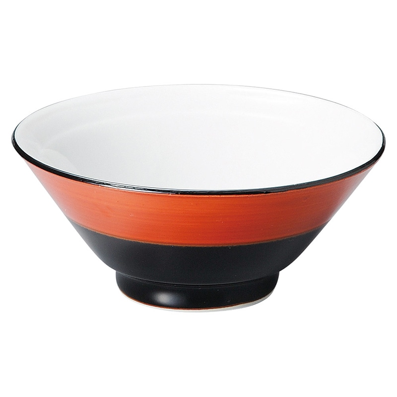 山万 69606-020 敦煌 4.8ライス 1個（ご注文単位1個）【直送品】