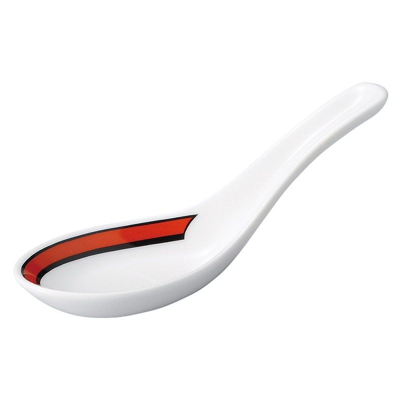 山万 69612-020 敦煌 レンゲ 1個（ご注文単位1個）【直送品】