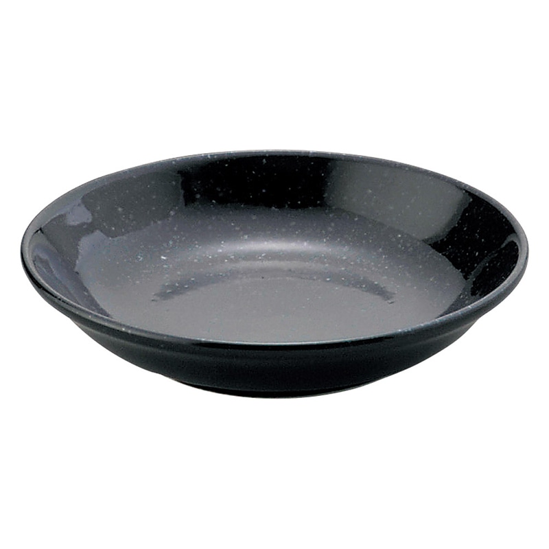 山万 69810-130 ニューアジアン 13cm深皿( 1個(ご注文単位1個)【直送品】