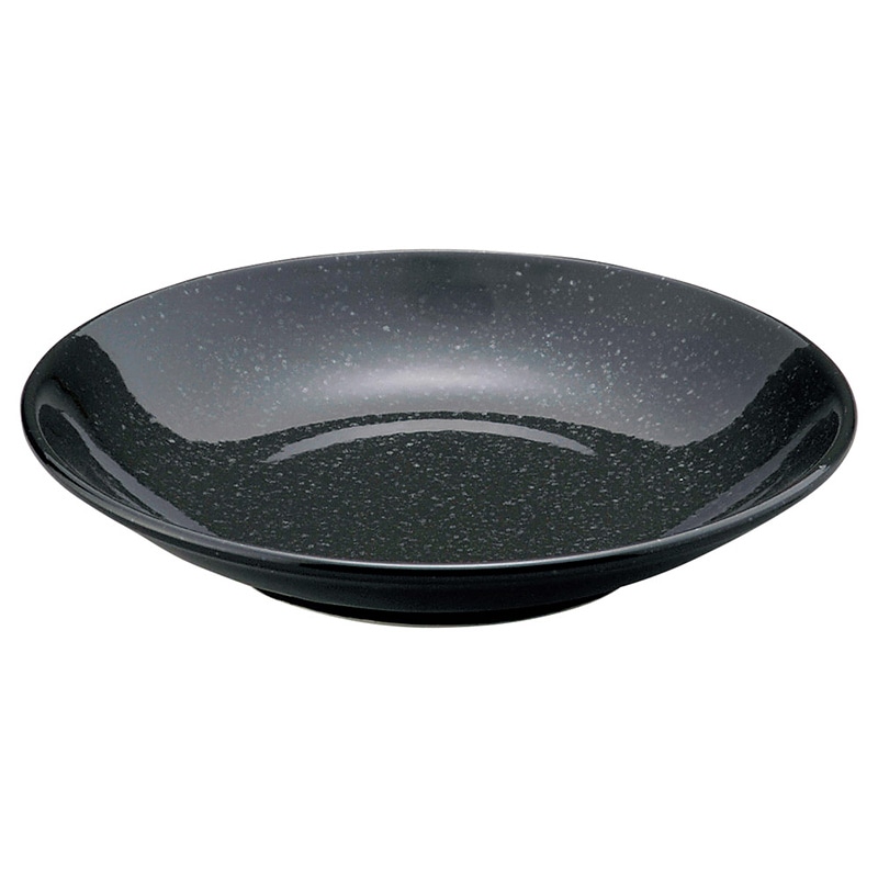 山万 69812-130 ニューアジアン 21cm深皿( 1個(ご注文単位1個)【直送品】