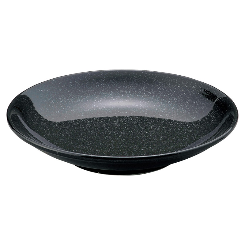 山万 69813-130 ニューアジアン 24.5cm深 1個(ご注文単位1個)【直送品】