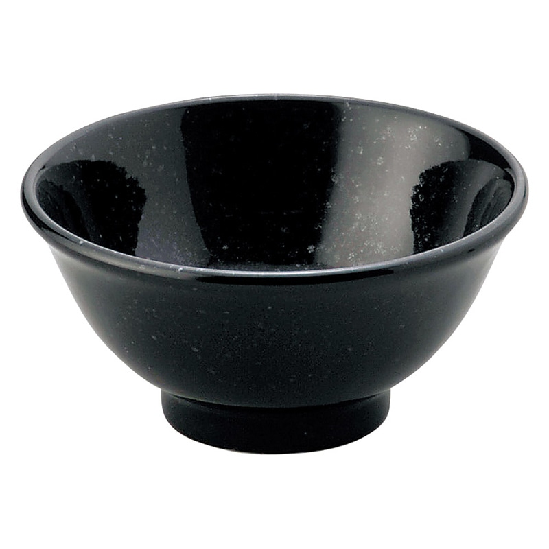 山万 69817-130 ニューアジアン 反4.2寸碗 1個（ご注文単位1個）【直送品】