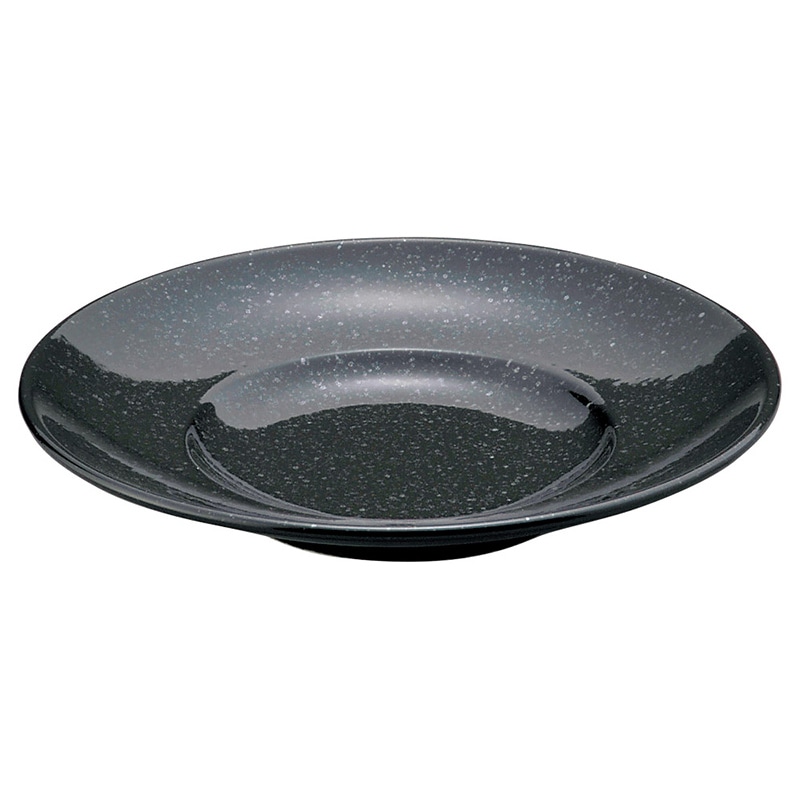 山万 69819-130 ニューアジアン ラーメン丼用受 1個（ご注文単位1個）【直送品】