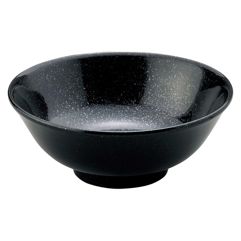 山万 69826-130 ニューアジアン 6.5寸反高台 1個（ご注文単位1個）【直送品】