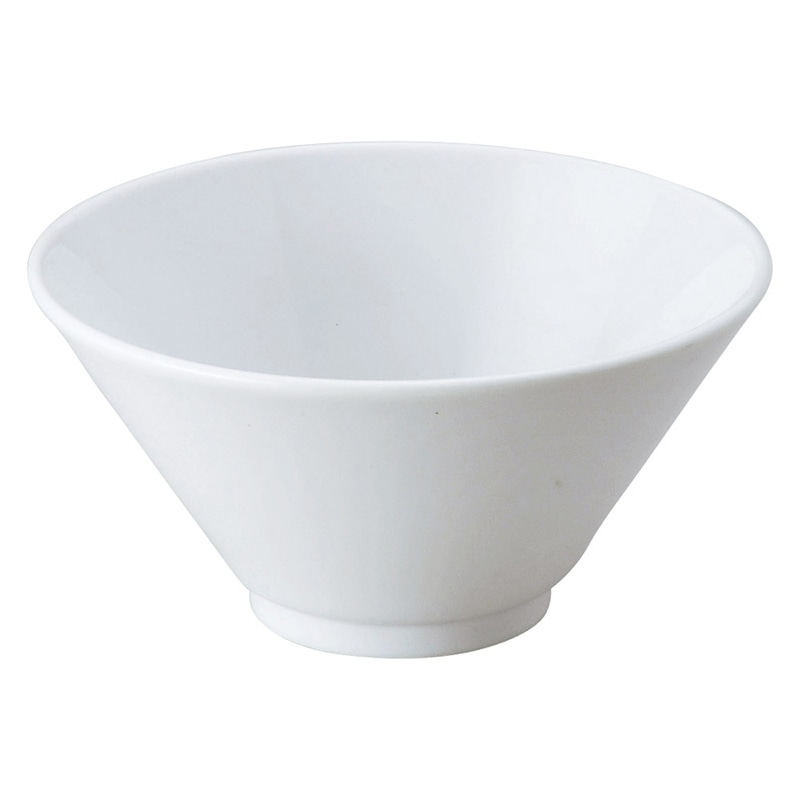 山万 69831-130 ニューアジアン 6寸切立深口丼 1個（ご注文単位1個）【直送品】