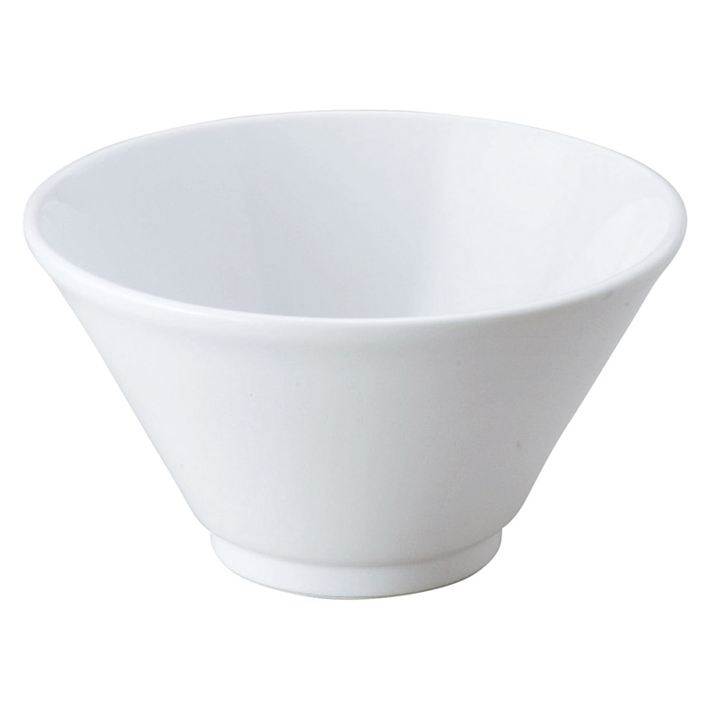 山万 69832-130 ニューアジアン 6.3寸切立深 1個（ご注文単位1個）【直送品】