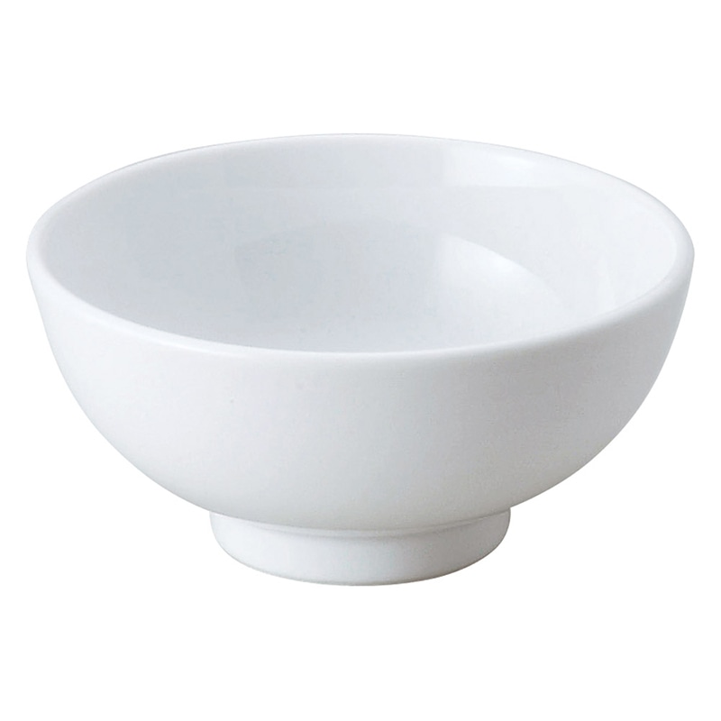 山万 69834-130 ニューアジアン 4.2寸丸碗 1個（ご注文単位1個）【直送品】