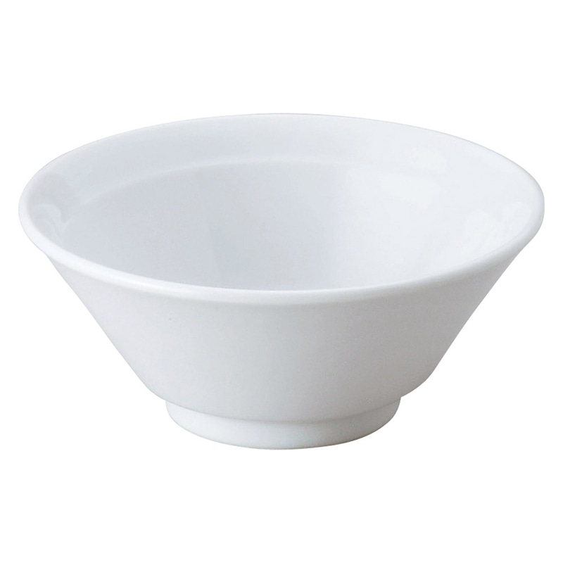 山万 69836-130 ニューアジアン 4.8寸リムラ 1個（ご注文単位1個）【直送品】