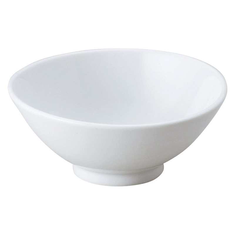 山万 69837-130 ニューアジアン 4.8寸丸ライ 1個（ご注文単位1個）【直送品】