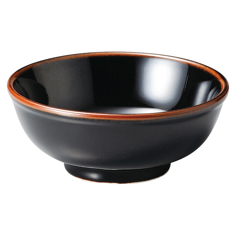 山万 69701-020 天目 中華 5.0玉丼  1個（ご注文単位1個）【直送品】