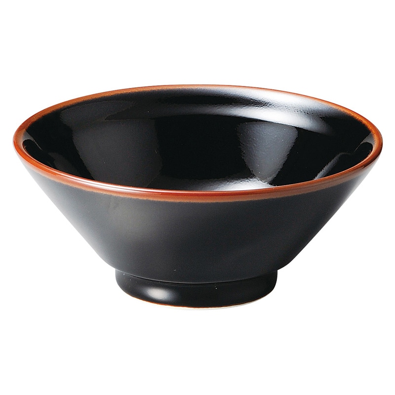 山万 69719-020 天目 中華 4.8ライス  1個（ご注文単位1個）【直送品】