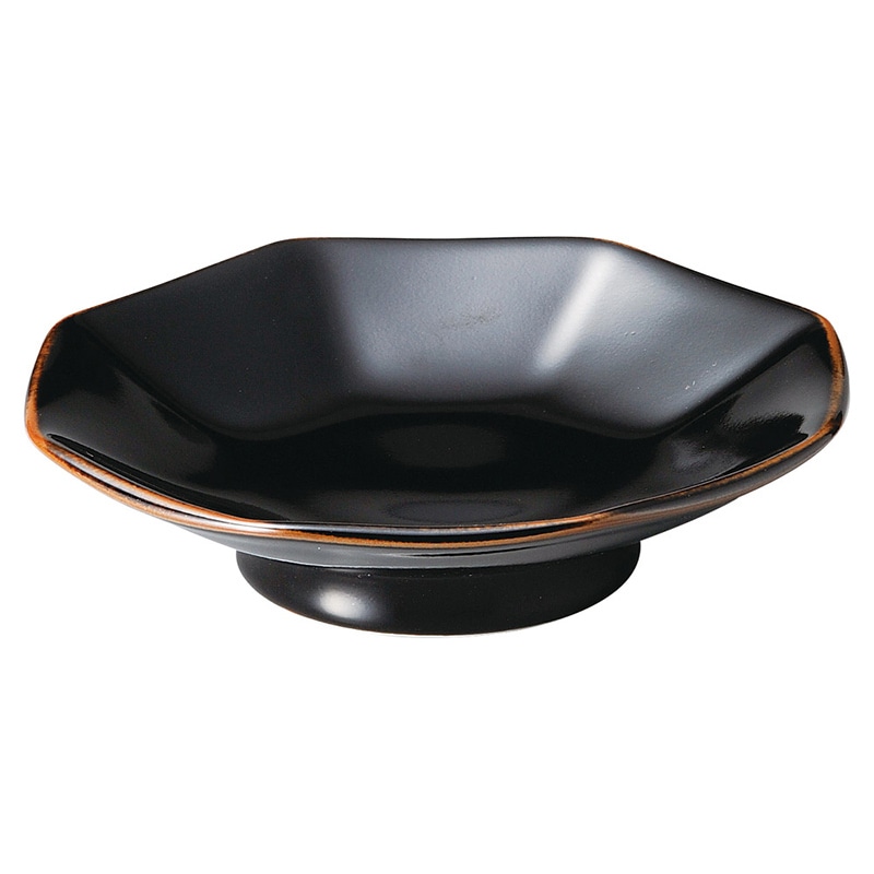 山万 69720-020 天目 中華 八角シューマイ  1個（ご注文単位1個）【直送品】