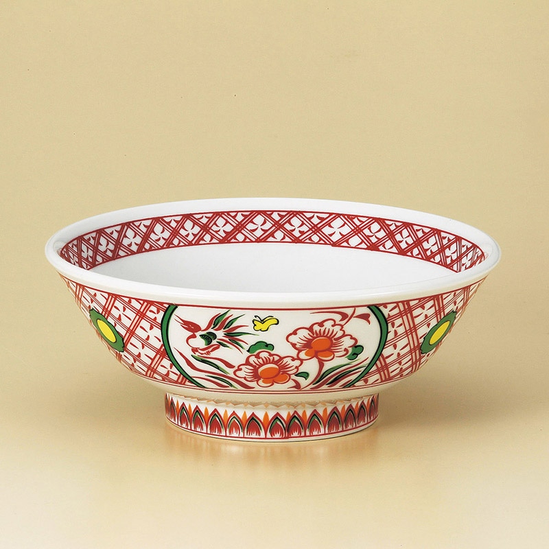 山万 71103-030 万暦6.8丼 1個（ご注文単位1個）【直送品】