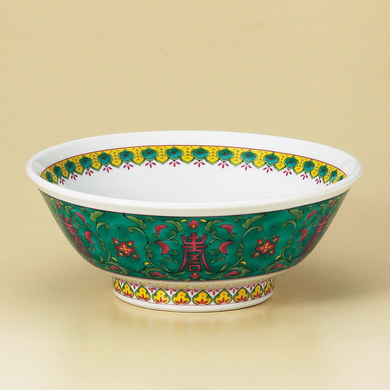 山万 71106-030 深川6.8丼 1個（ご注文単位1個）【直送品】