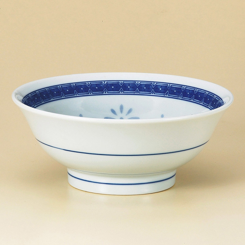 山万 71425-100 龍68ラーメン 1個(ご注文単位1個)【直送品】