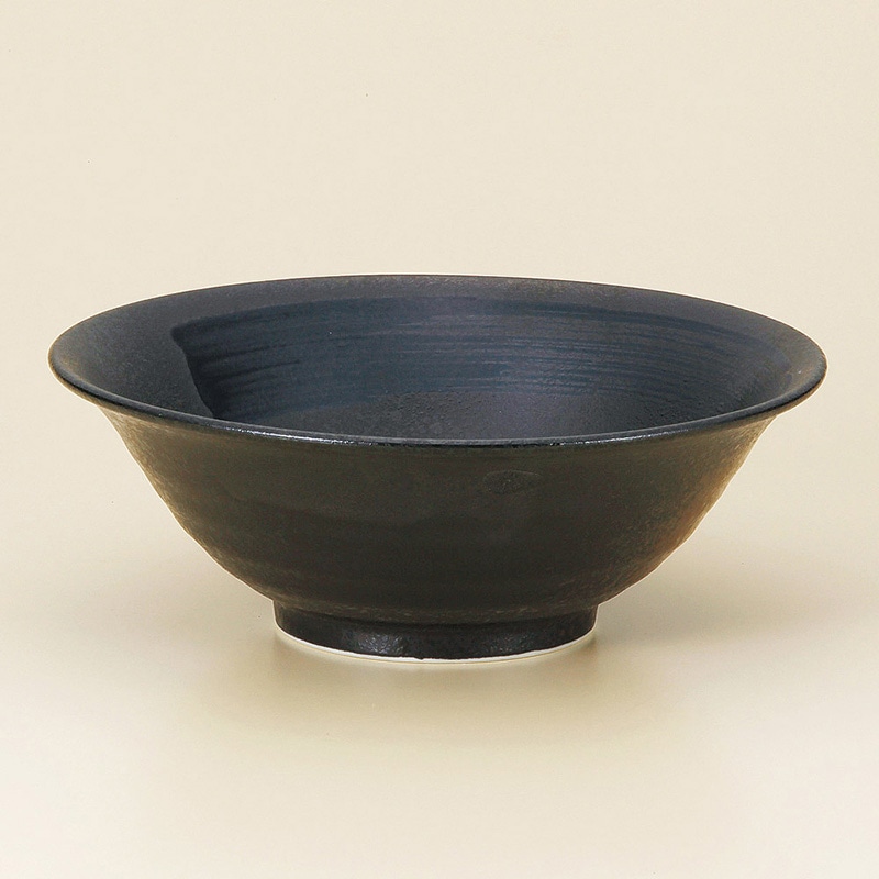 山万 71514-020 新月7.0反丼 1個(ご注文単位1個)【直送品】