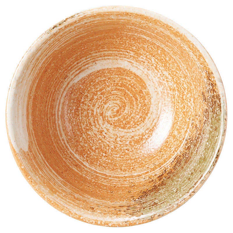 山万 71501-020 大地6.5反種丼 1個(ご注文単位1個)【直送品】