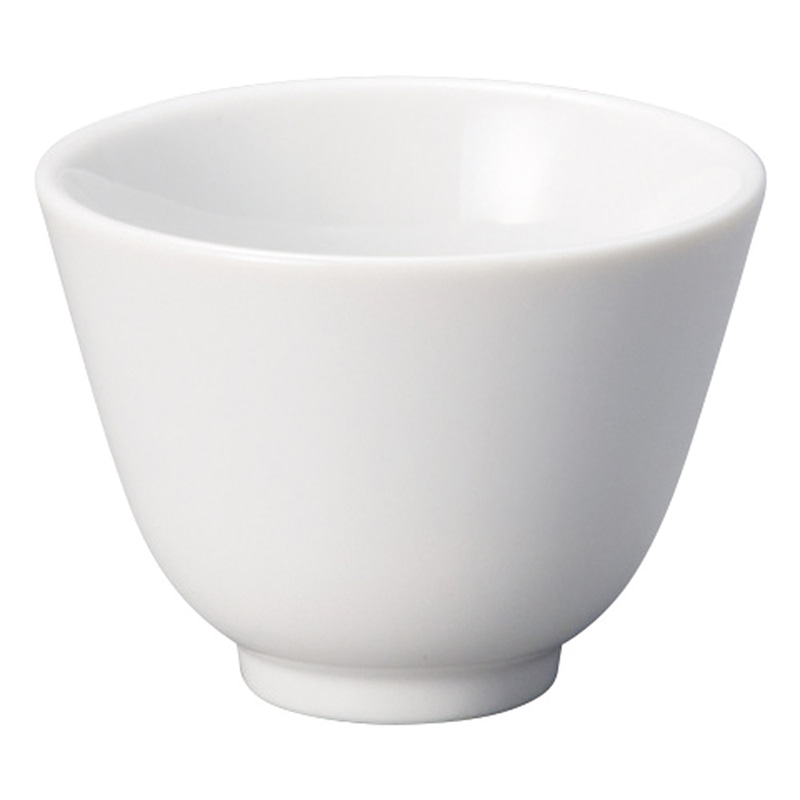 山万 72104-470 白鈴煎茶 1個（ご注文単位1個）【直送品】