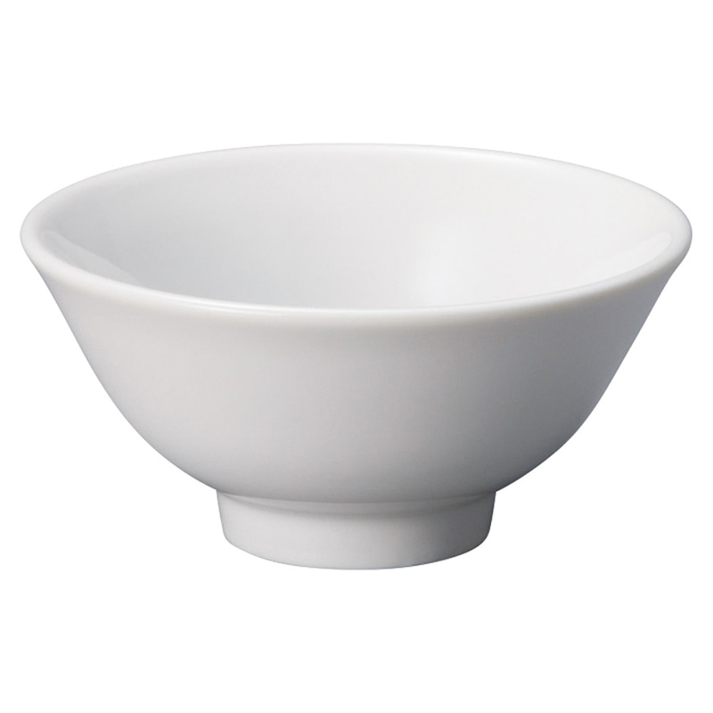 山万 72114-440 白並汁碗 1個（ご注文単位1個）【直送品】