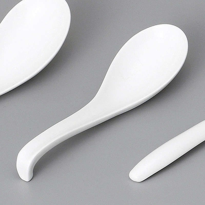 山万 72202-440 カーサ強化ラーメンレンゲ 1個（ご注文単位1個）【直送品】