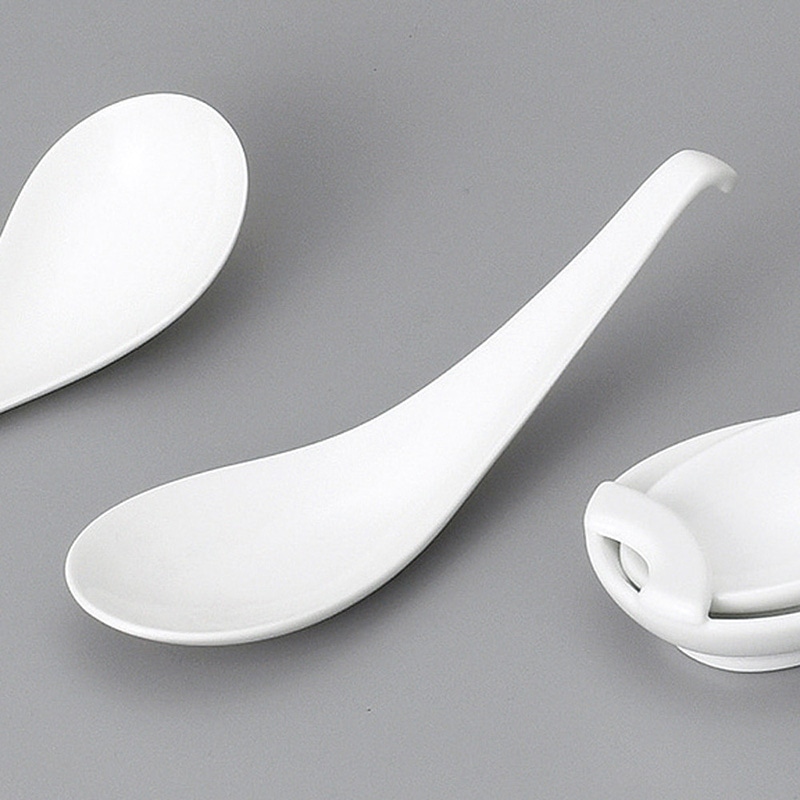 山万 72204-470 軽量かゆレンゲ 1個（ご注文単位1個）【直送品】