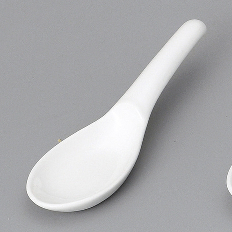 山万 72205-440 カーサ強化両掛レンゲ 1個（ご注文単位1個）【直送品】