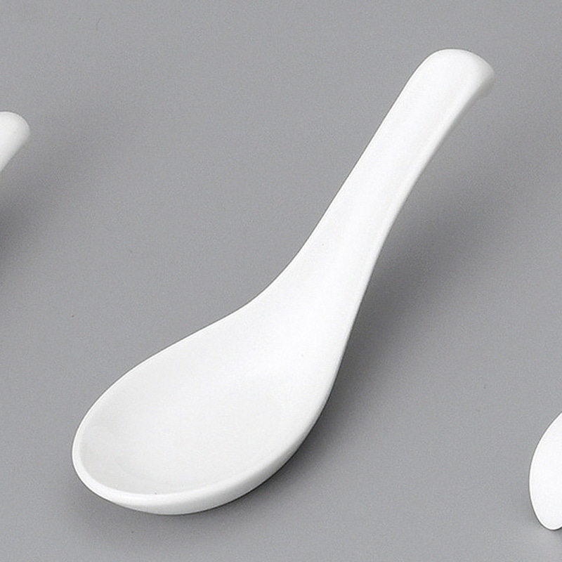 山万 72206-440 カーサ強化反掛レンゲ 1個（ご注文単位1個）【直送品】