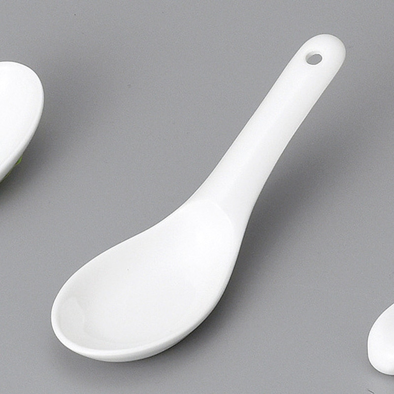 山万 72207-440 カーサ強化穴掛レンゲ 1個（ご注文単位1個）【直送品】