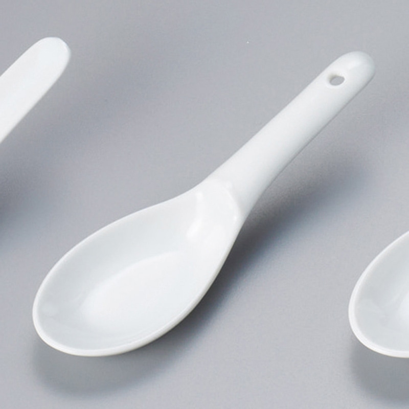 山万 72217-580 穴掛レンゲ 1個（ご注文単位1個）【直送品】