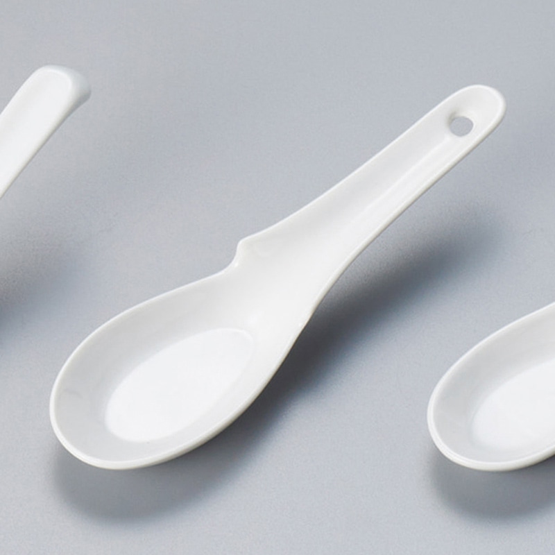 山万 72224-580 白あご掛レンゲ 1個(ご注文単位1個)【直送品】