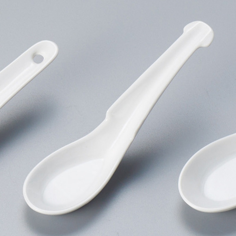 山万 72225-550 掛レンゲ 1個(ご注文単位1個)【直送品】