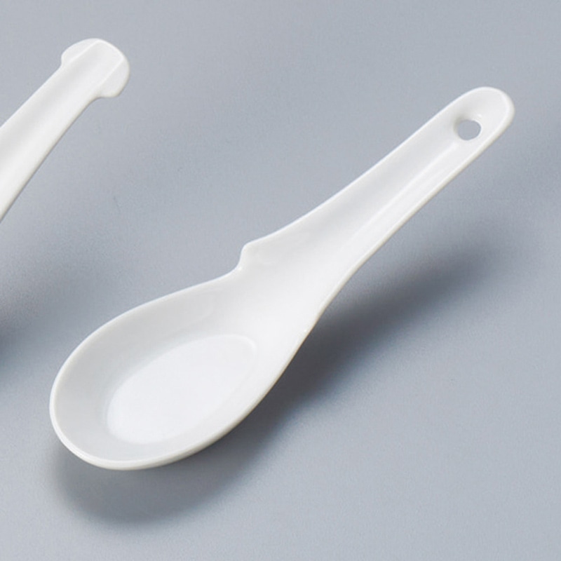 山万 72226-440 カーサ二枚掛レンゲ 1個(ご注文単位1個)【直送品】