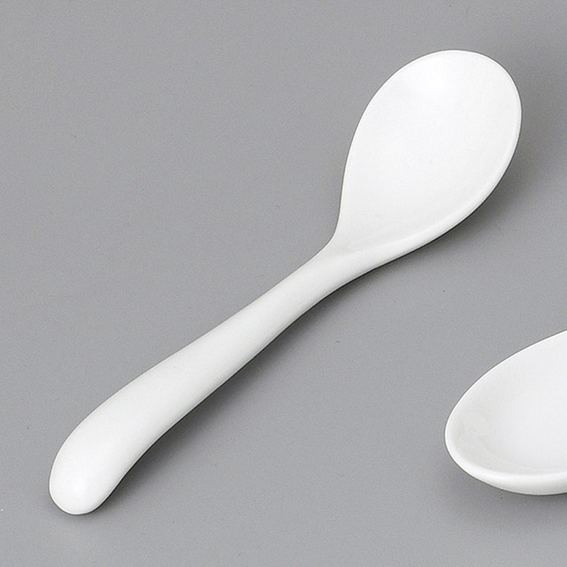 山万 72215-570 丸手長スープレンゲ 1個(ご注文単位1個)【直送品】