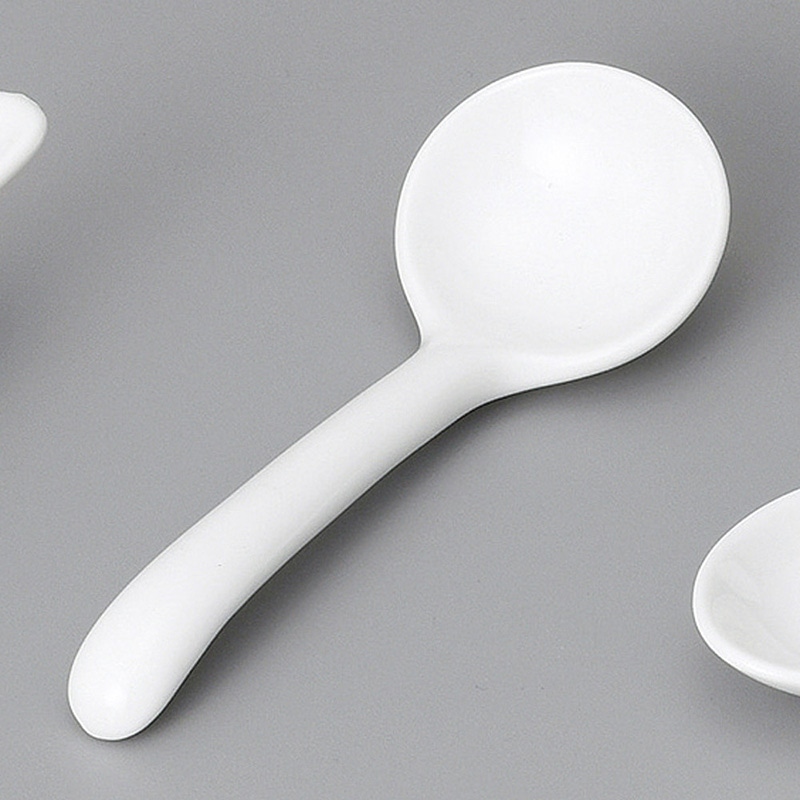 山万 72223-570 玉スープレンゲ 1個(ご注文単位1個)【直送品】