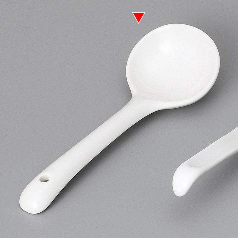 山万 72221-440 カーサ玉レンゲ 1個(ご注文単位1個)【直送品】