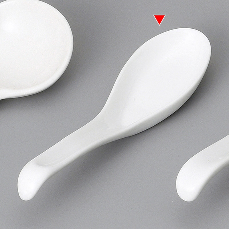 山万 72208-440 カーサ6.0新掛レンゲ 1個(ご注文単位1個)【直送品】