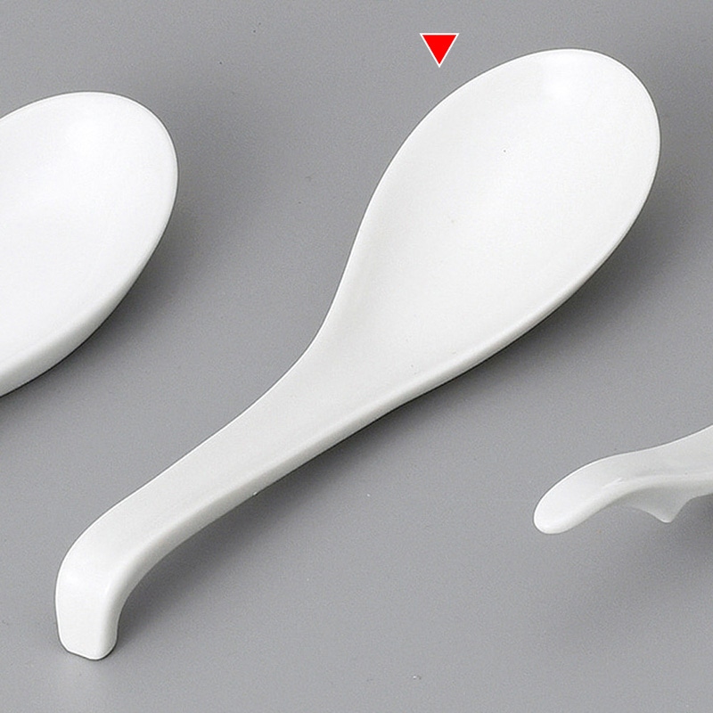 山万 72213-440 カーサラーメンレンゲ 1個(ご注文単位1個)【直送品】