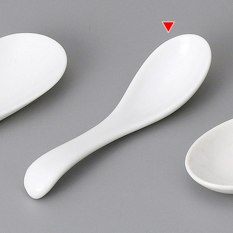 山万 72227-570 手平反レンゲ(小) 1個(ご注文単位1個)【直送品】