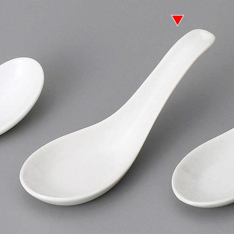 山万 72228-470 白カギレンゲ 1個(ご注文単位1個)【直送品】